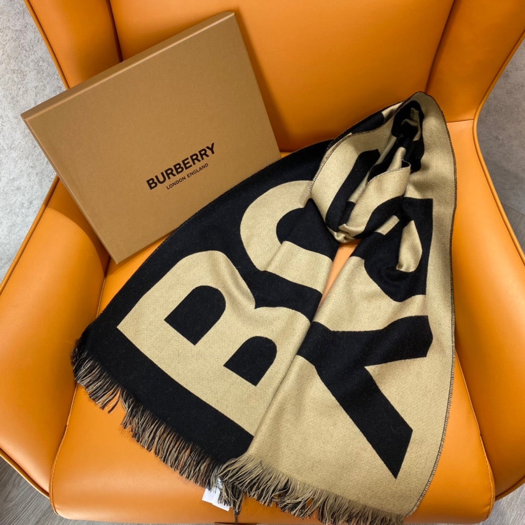 BBR SCARVE