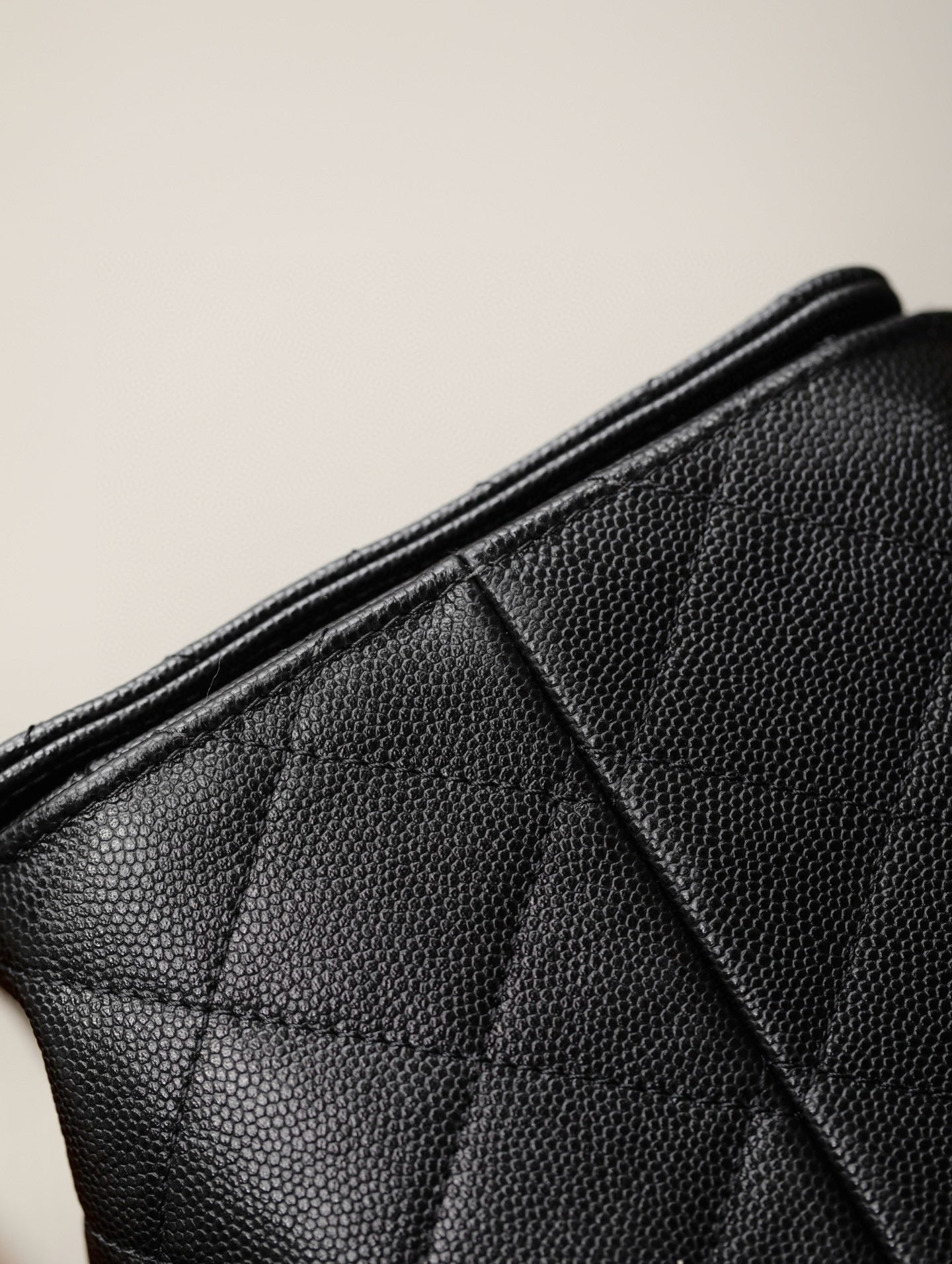 CC 25C BAG