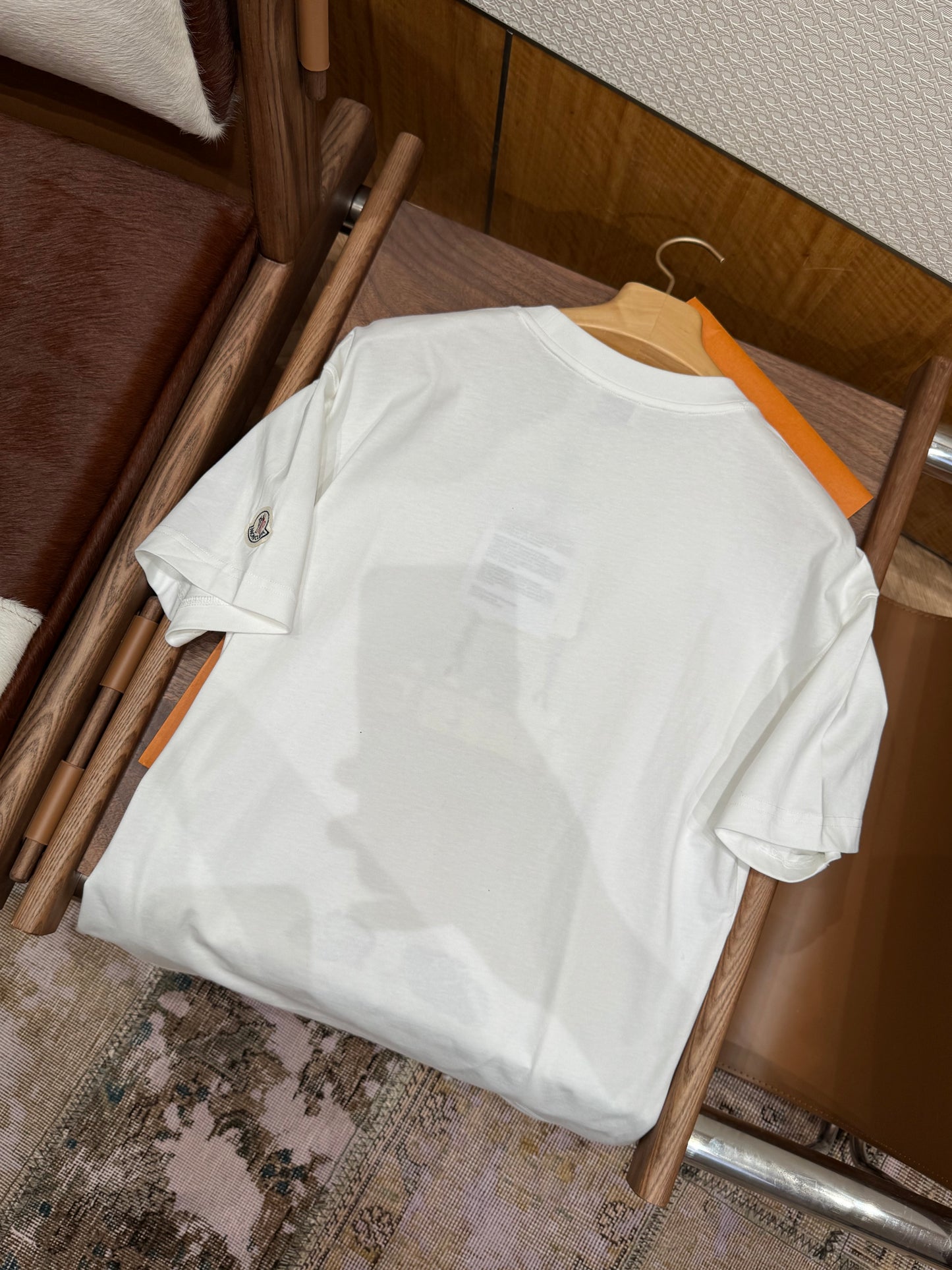 MONC T-SHIRT