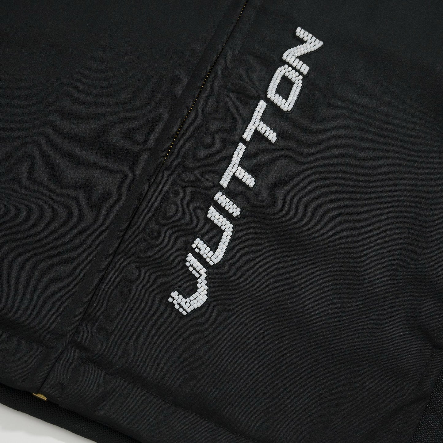 LOU JACKET