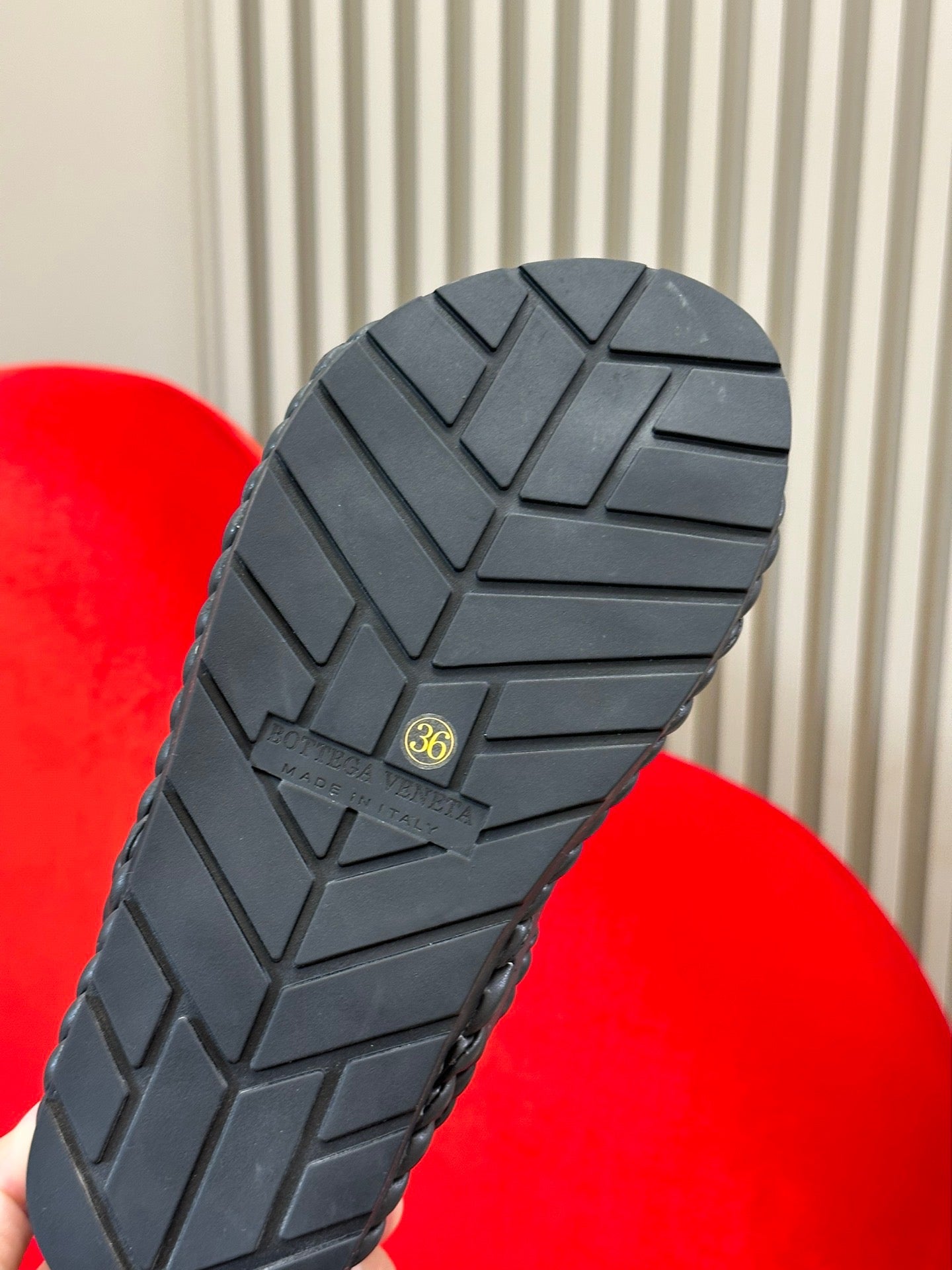 BV SANDALS