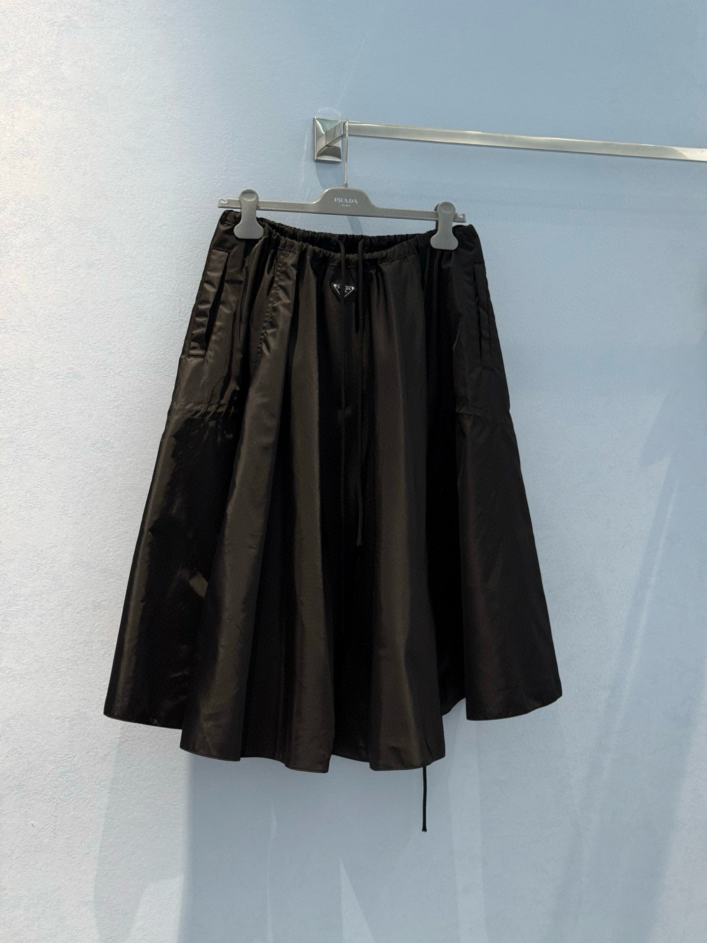 PD SKIRT