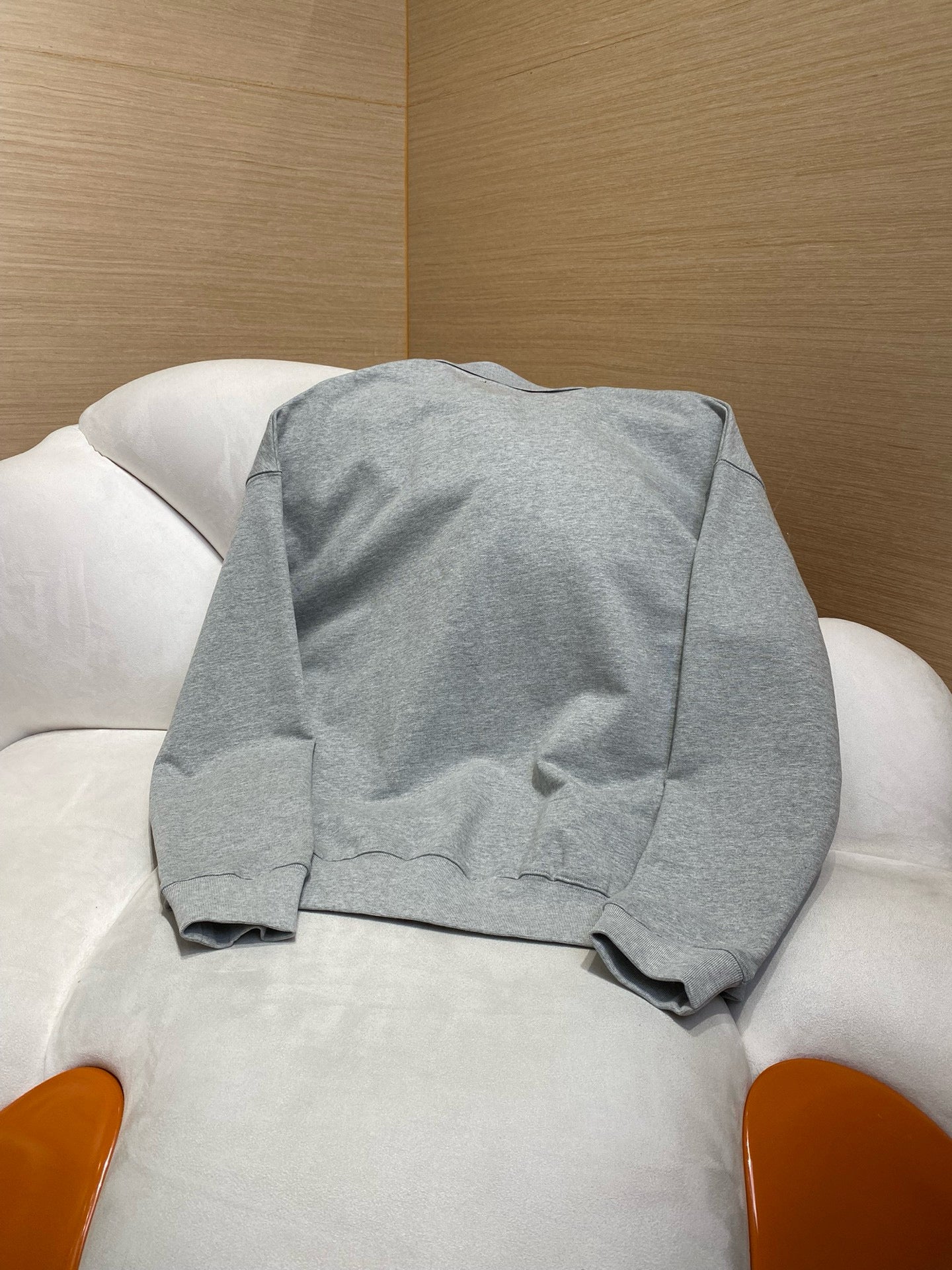 GG SWEATSHIRT