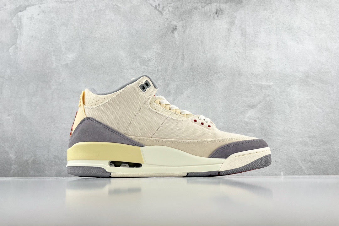 NIKE JORDAN 3