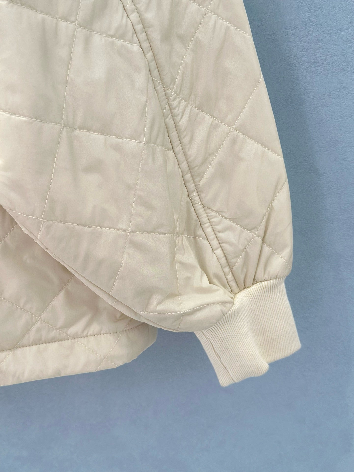 PD JACKET