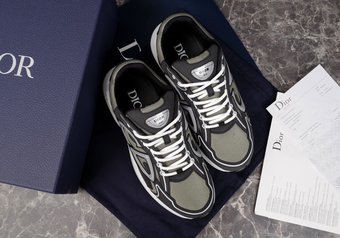 CD B30 SNEAKER
