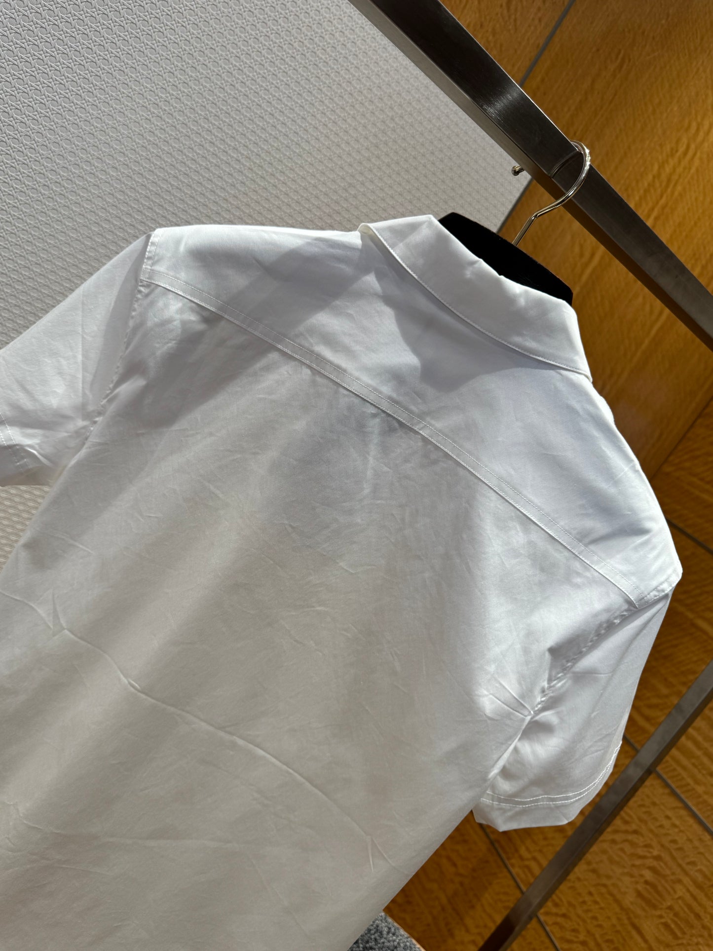 CD SHIRT