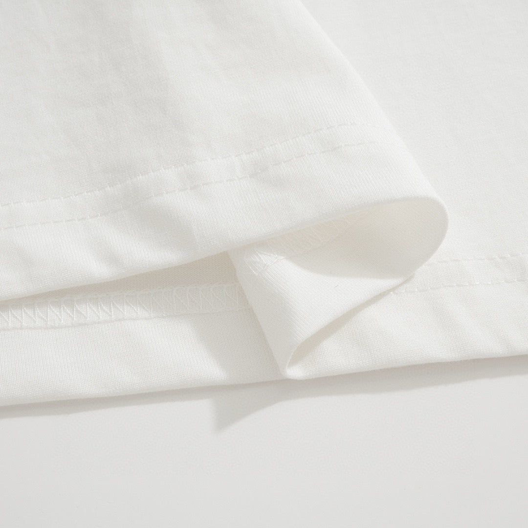 CD T-SHIRT
