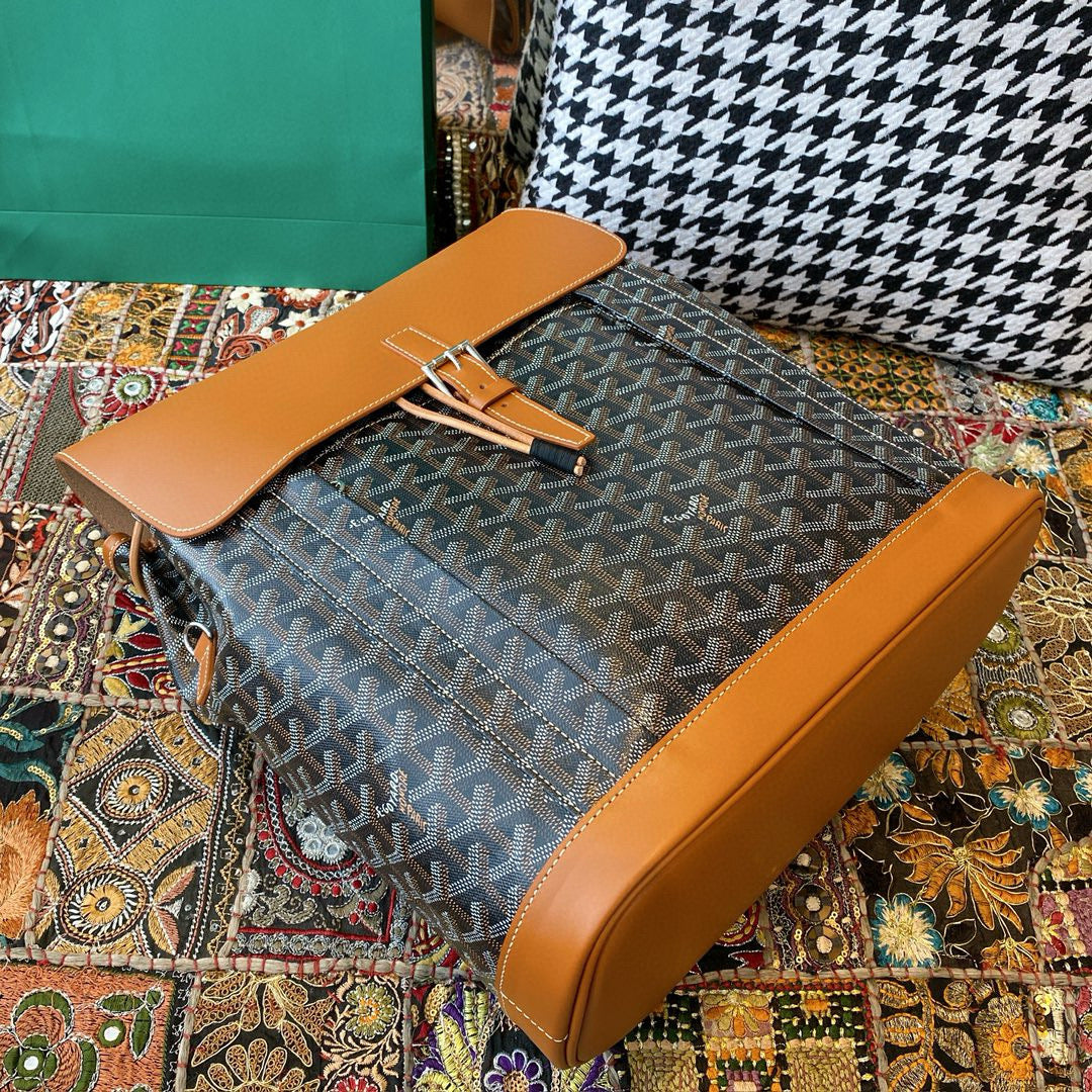 GOYA ALPIN MM BACKPACK