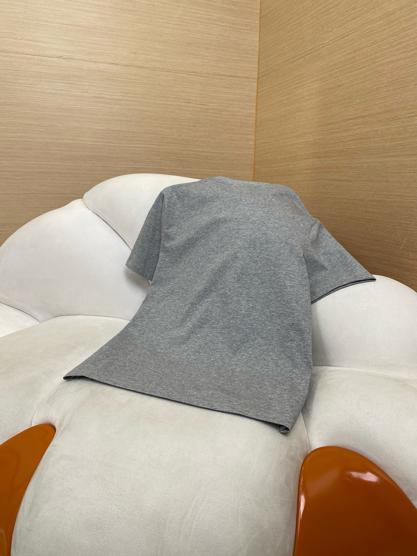 LOEW T-SHIRT