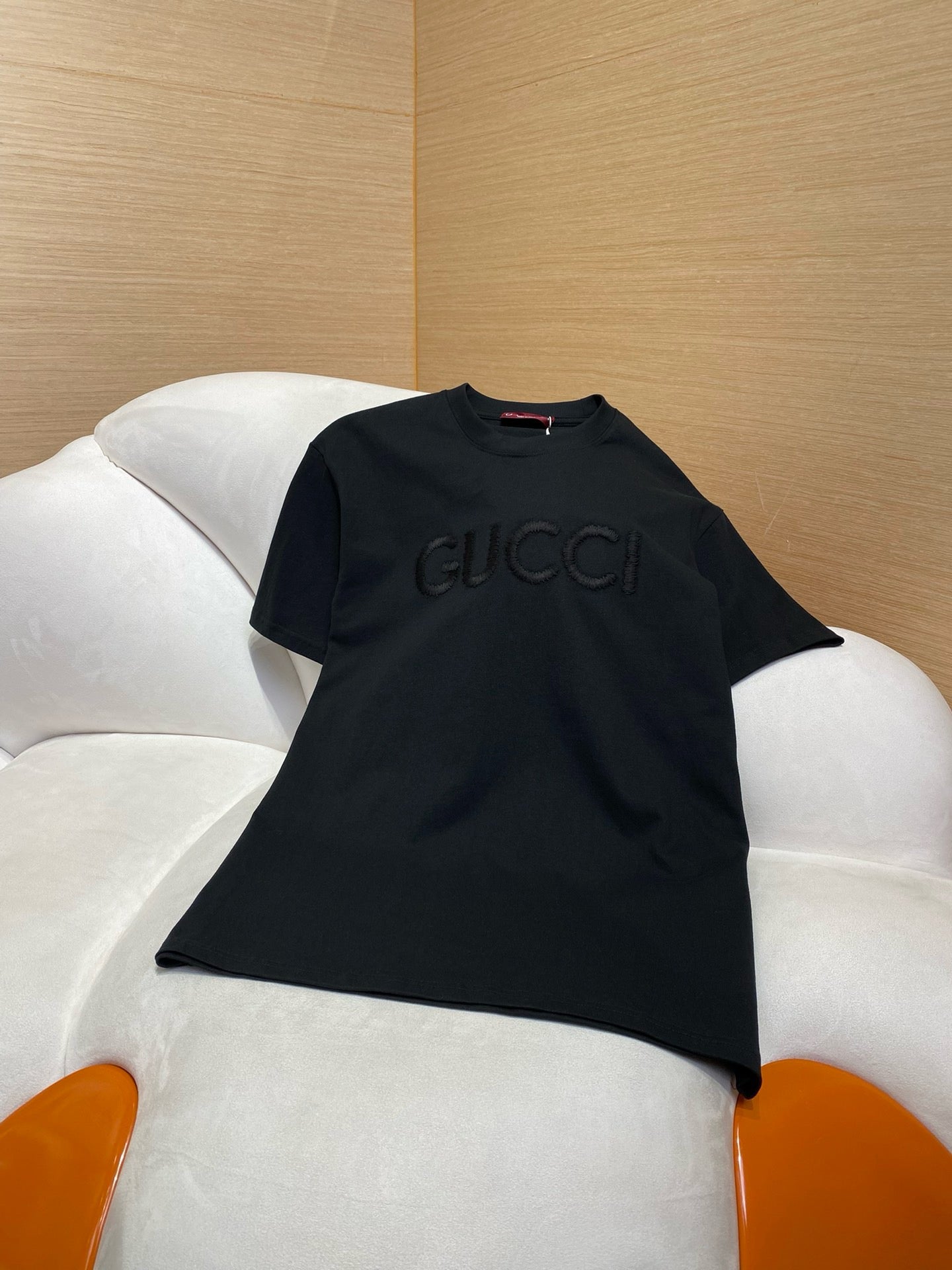 GG T-SHIRT ND