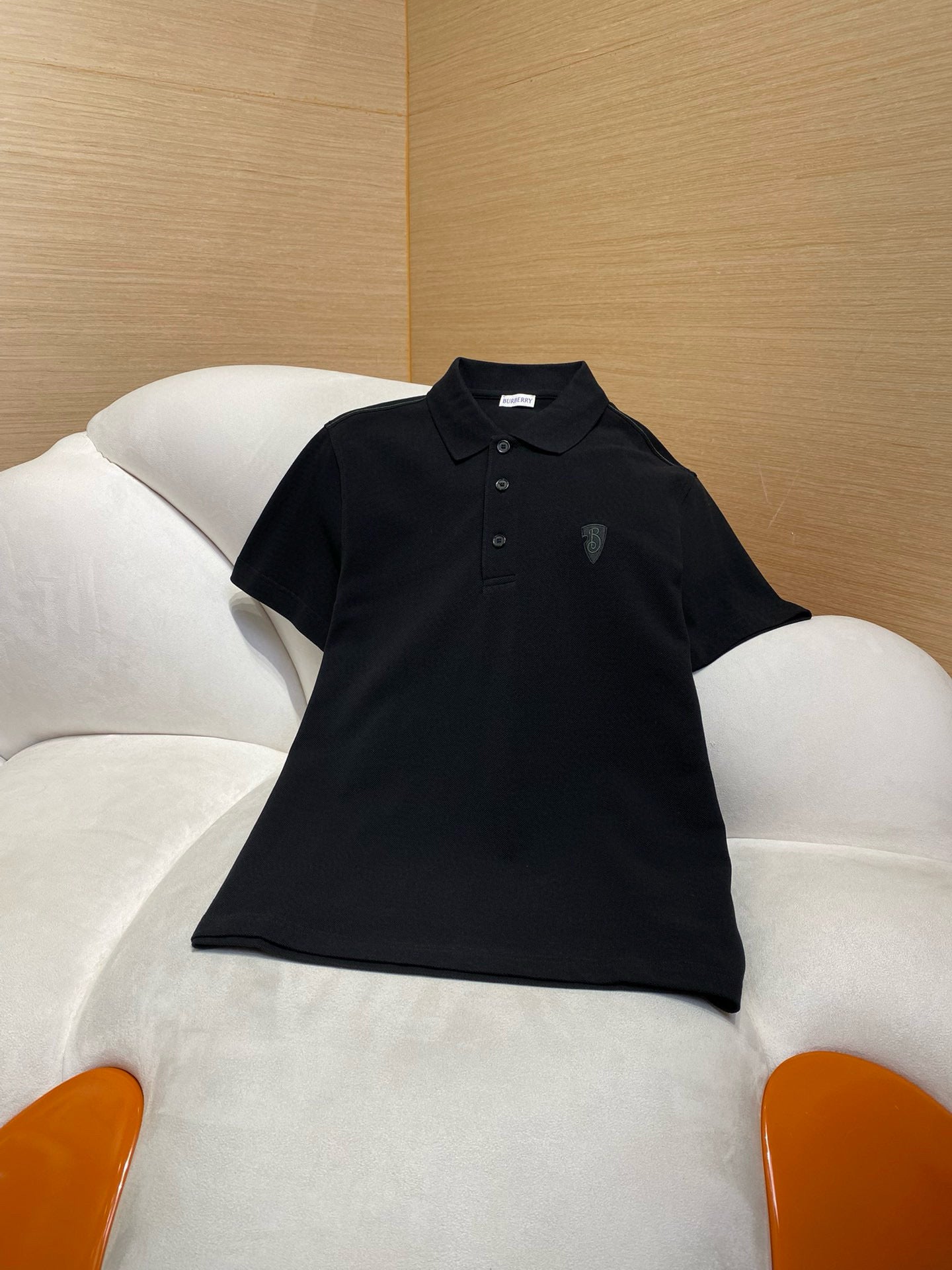 BBR POLO