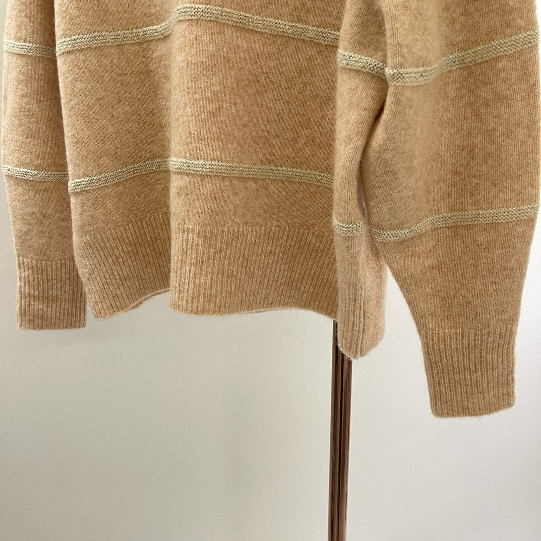 BRUNELLO C JUMPER
