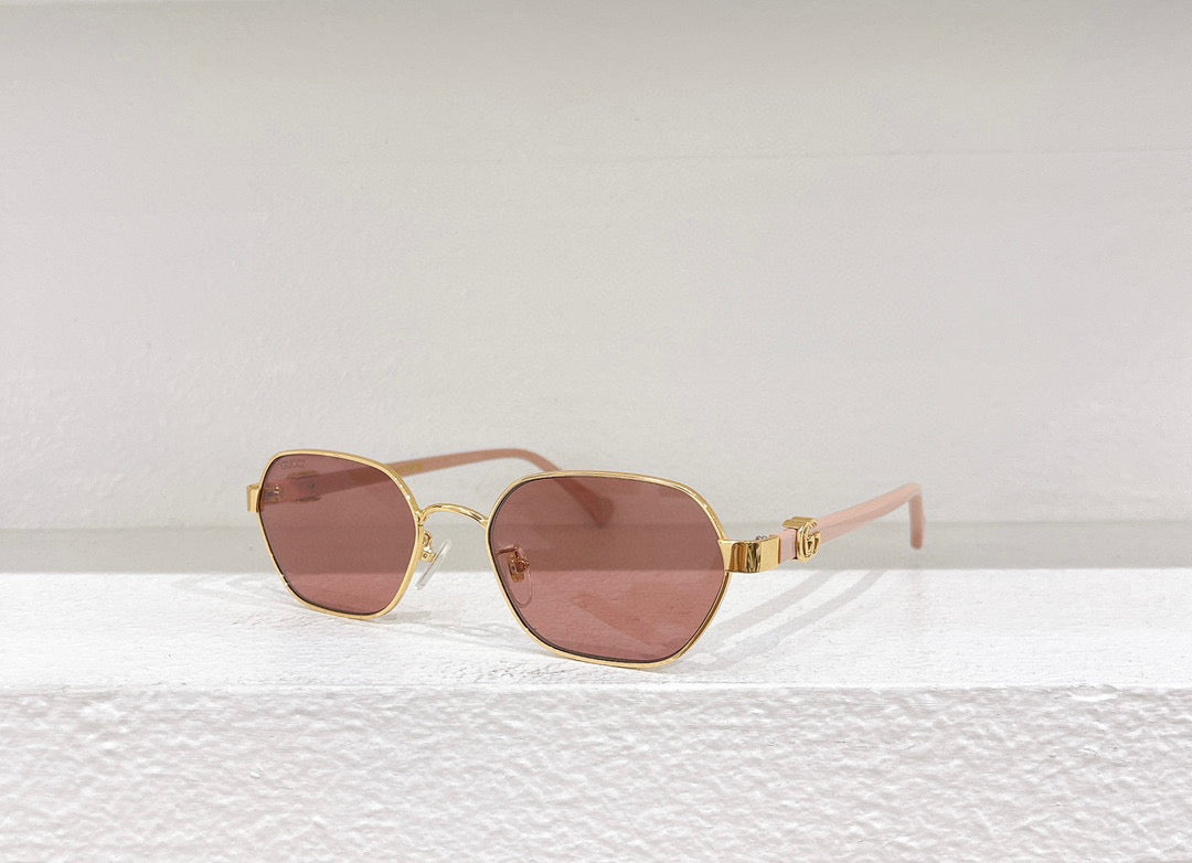 GG SUNGLASSES