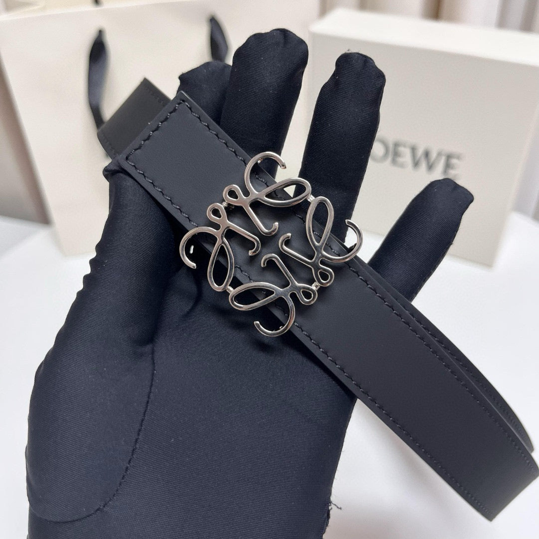 LOEW BELT 2.8 CM
