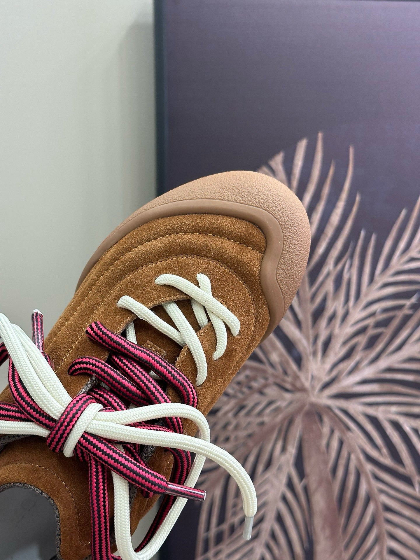 MCQ TRAINERS