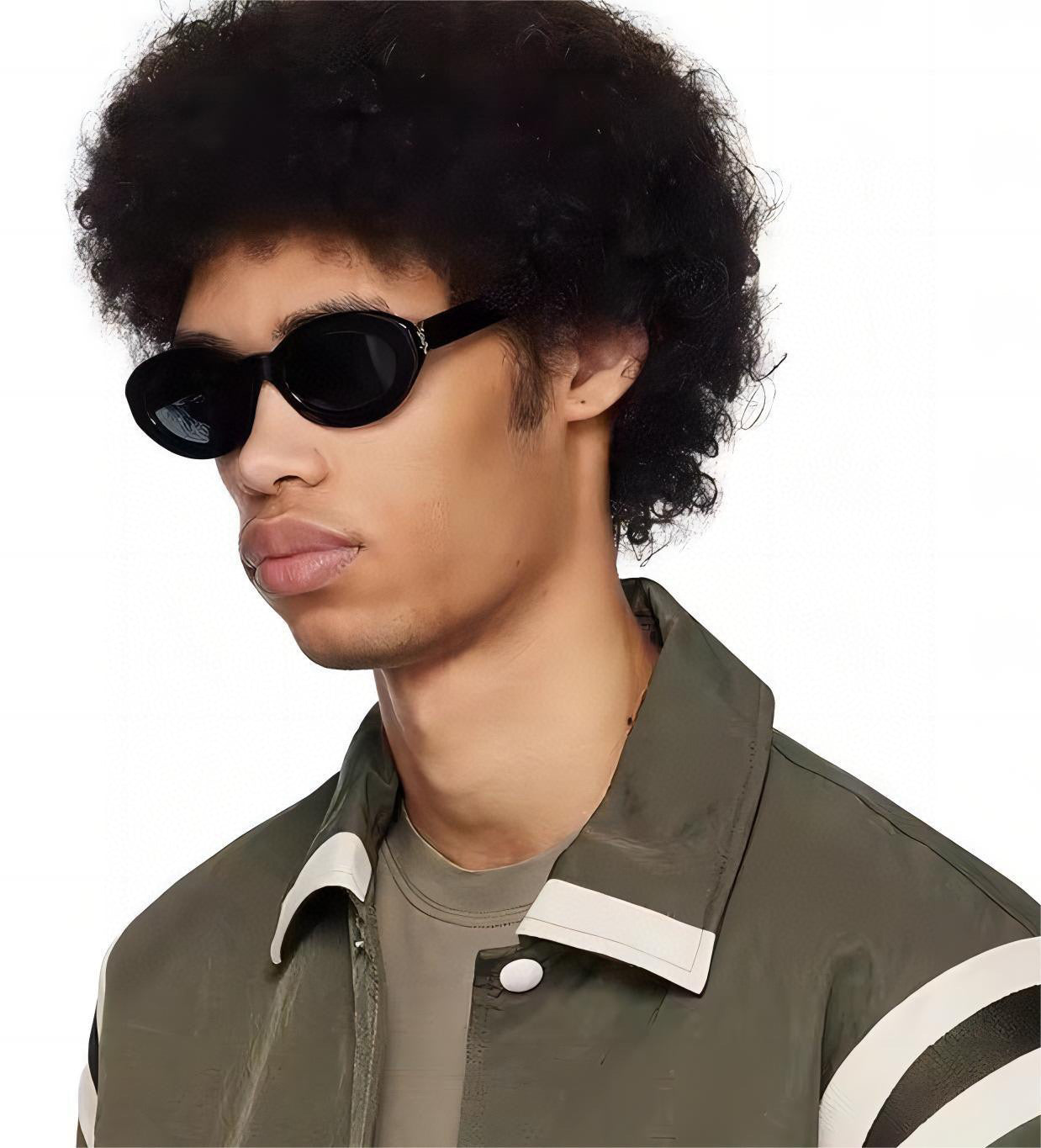 SL SUNGLASSES