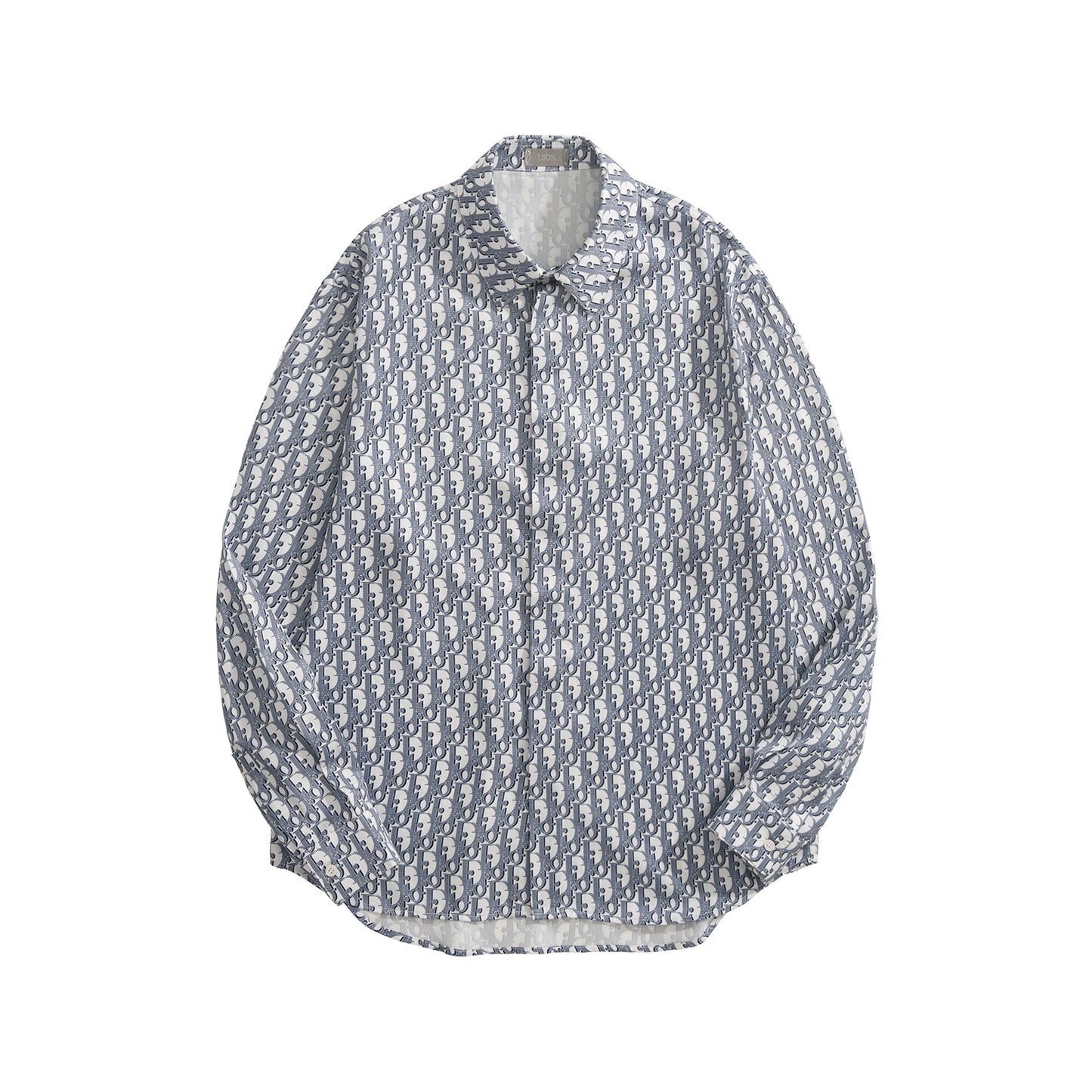 CD SHIRT