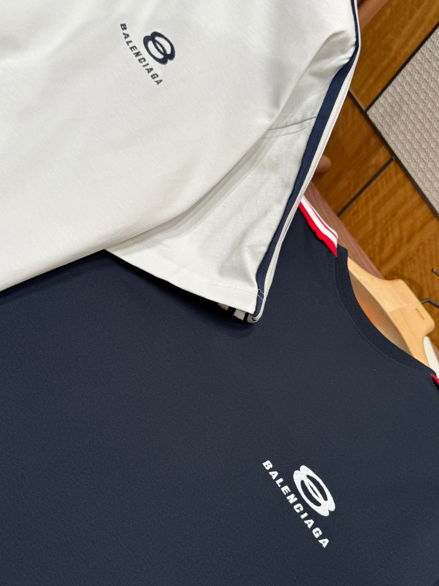 BAL T-SHIRT