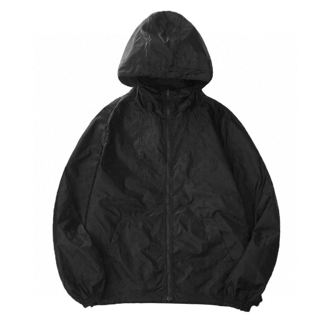 LOU JACKET