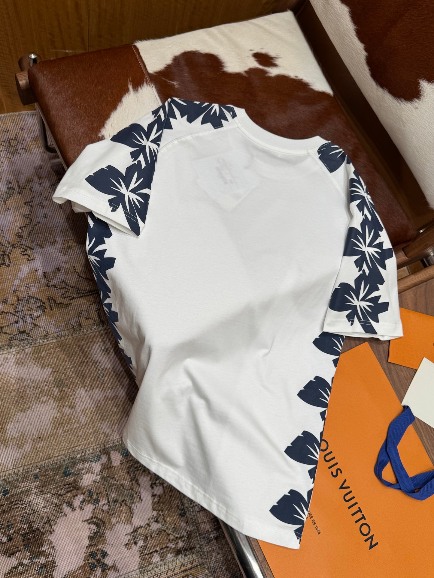 MONC T-SHIRT