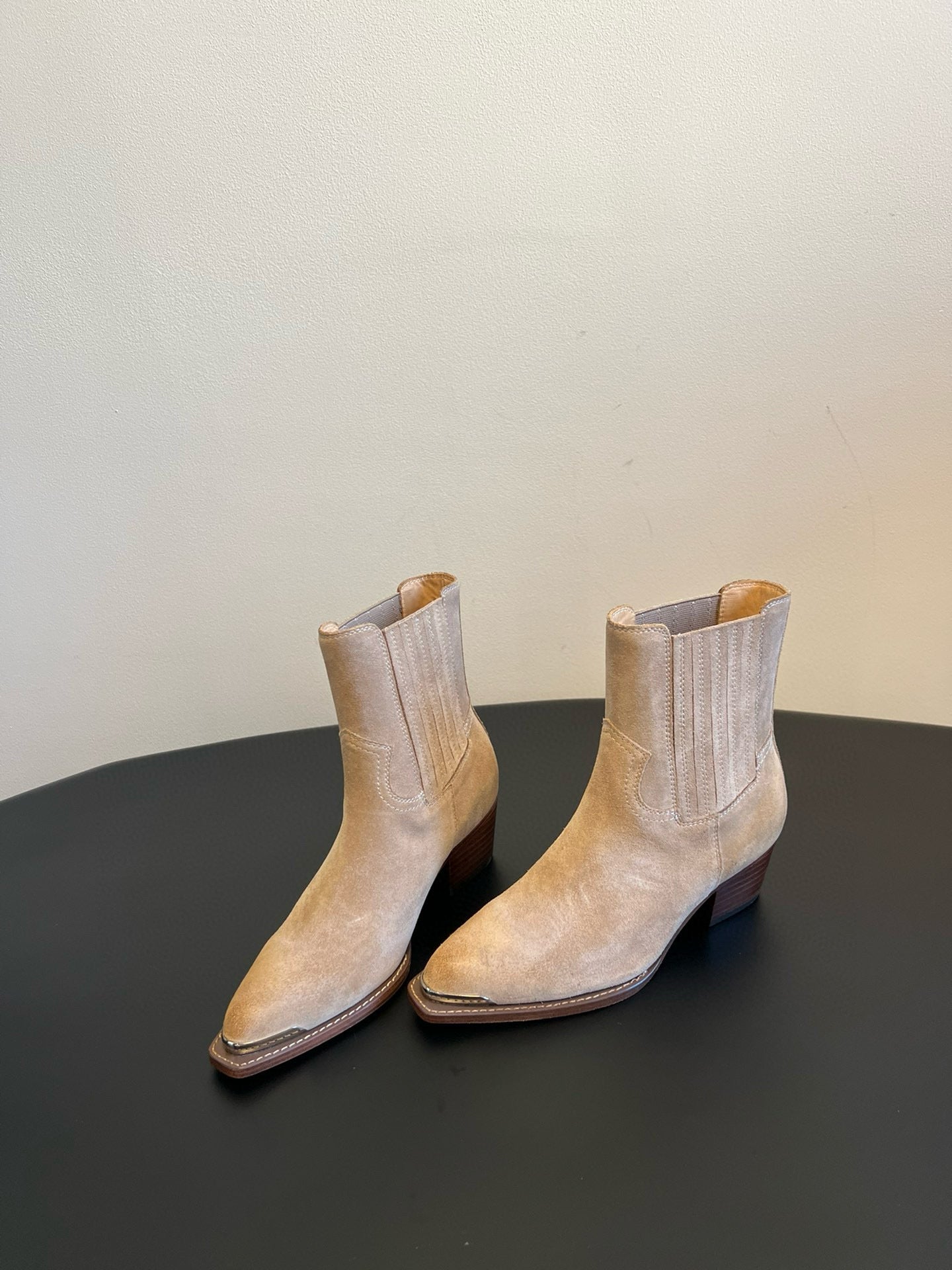 CEL BOOTS