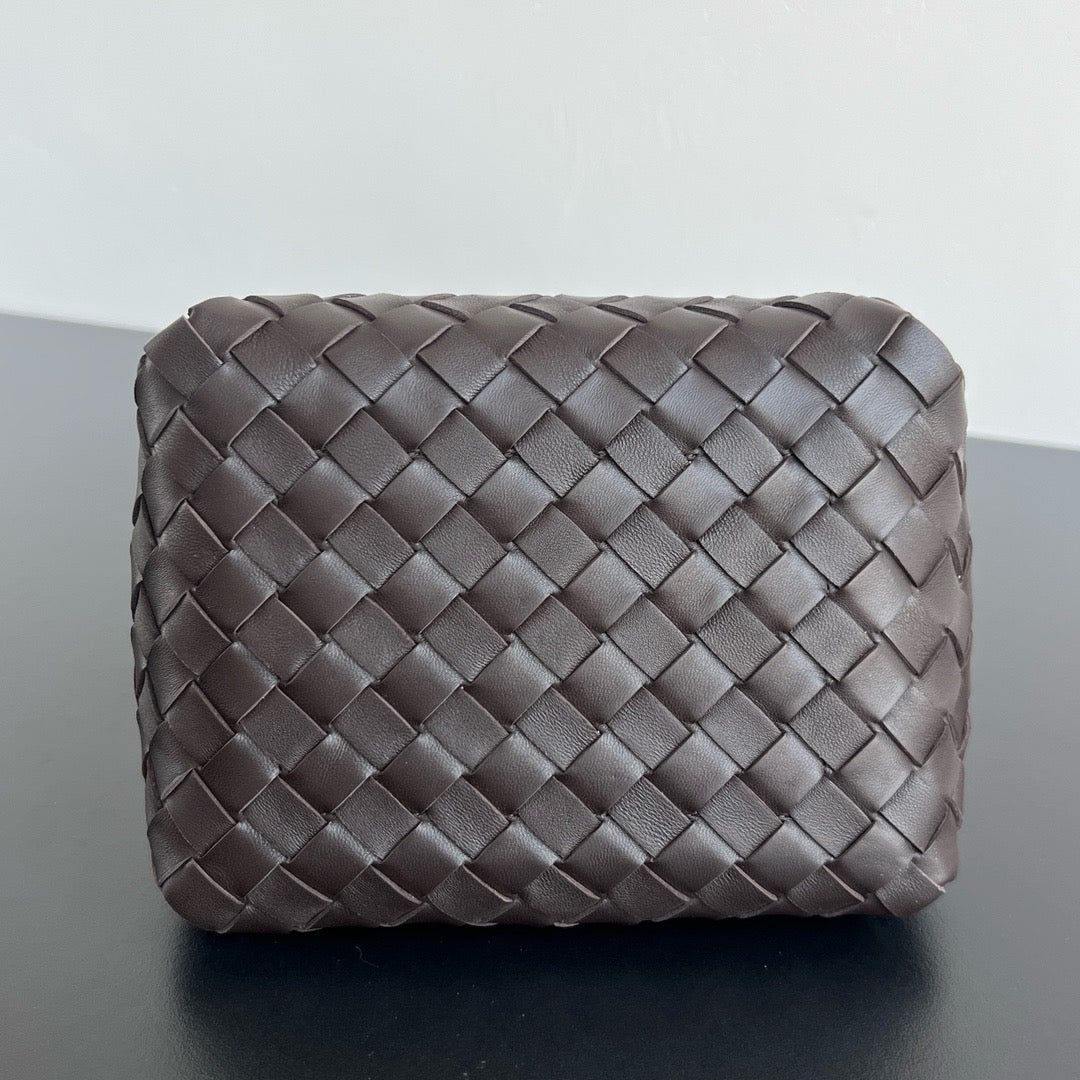 BOTT SMALL PARACHUTE CHAIN BAG