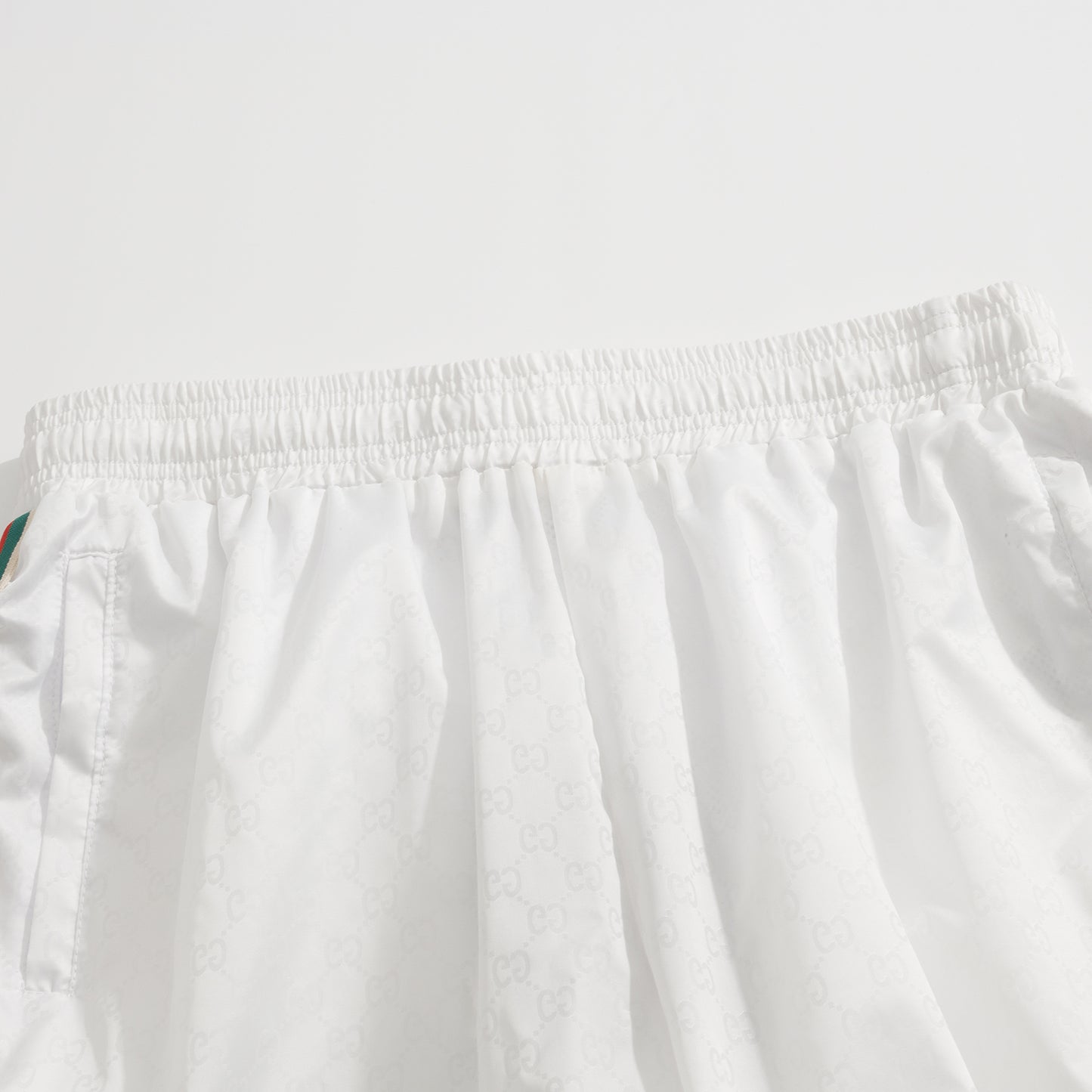 GG SHORTS