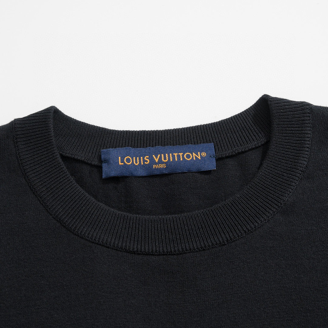 LOU T-SHIRT
