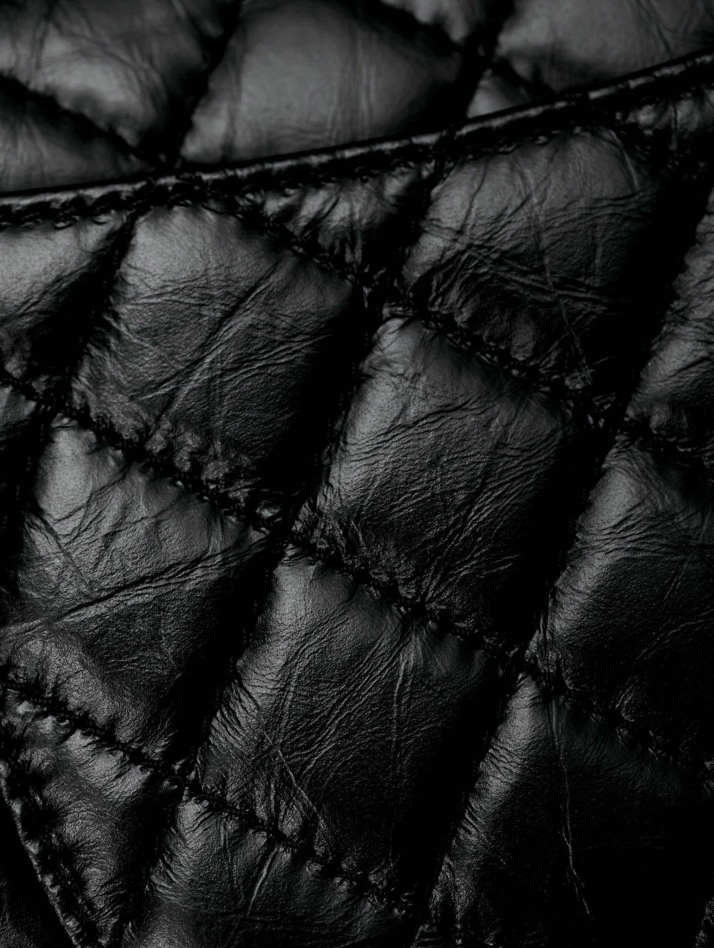 CC 2.55 BAG