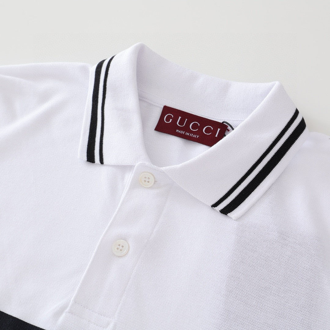 GG POLO SHIRT
