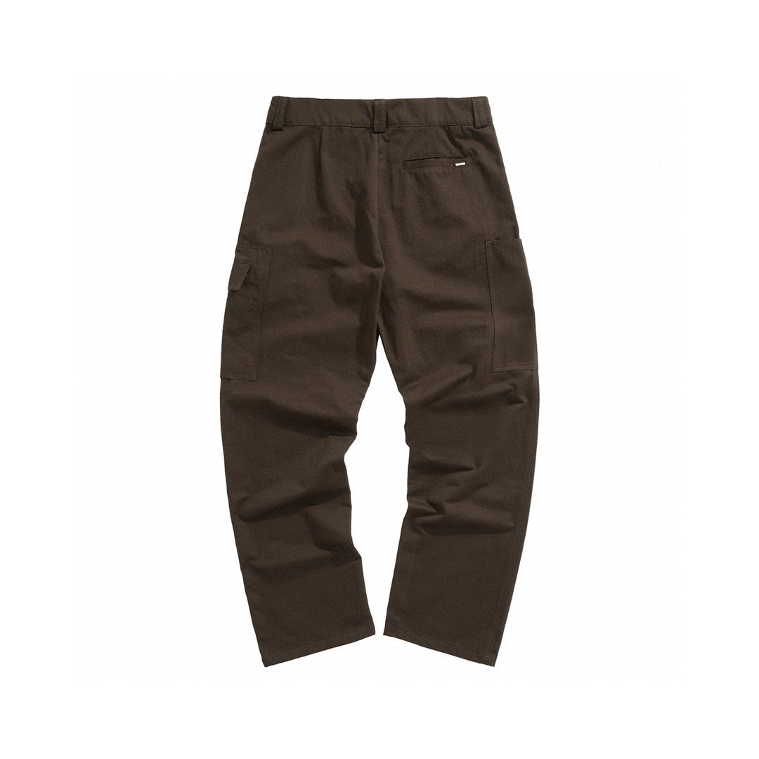 LOU TROUSERS