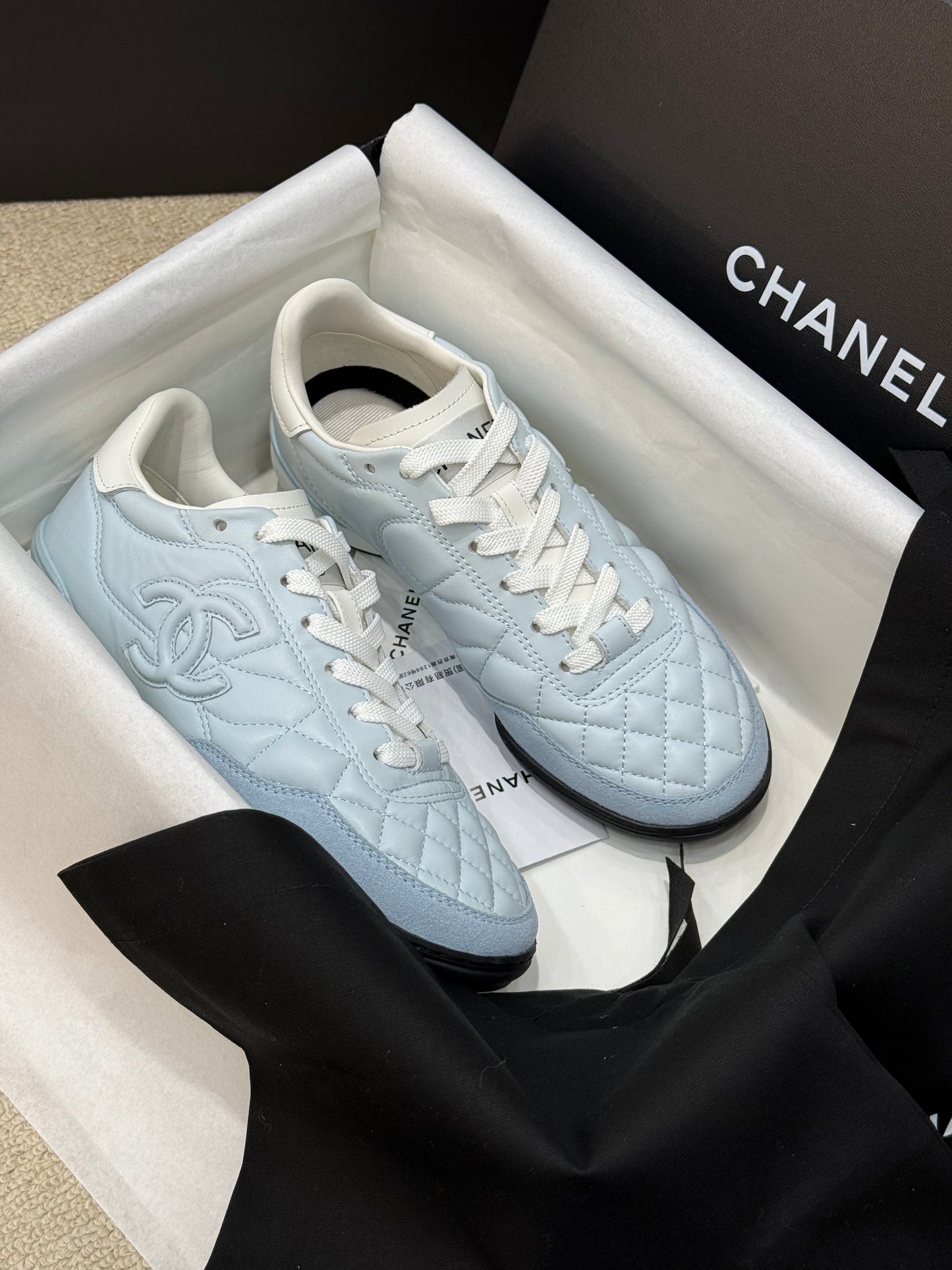 CC SNEAKER