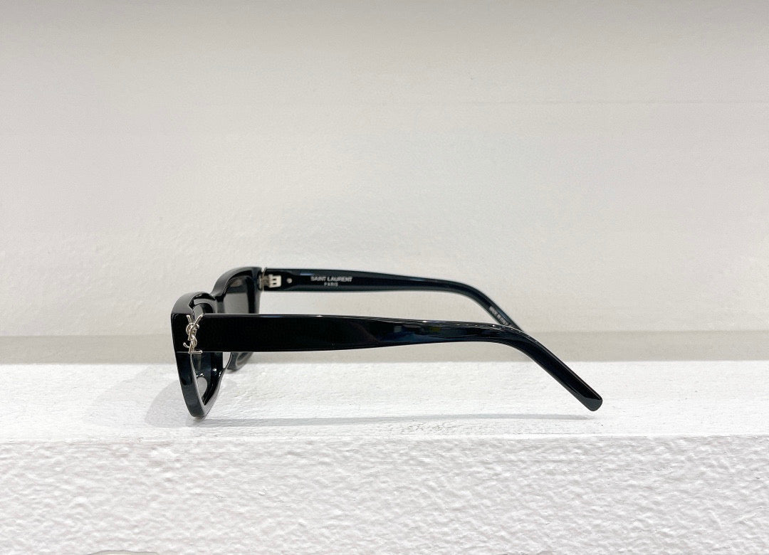 SL SUNGLASSES