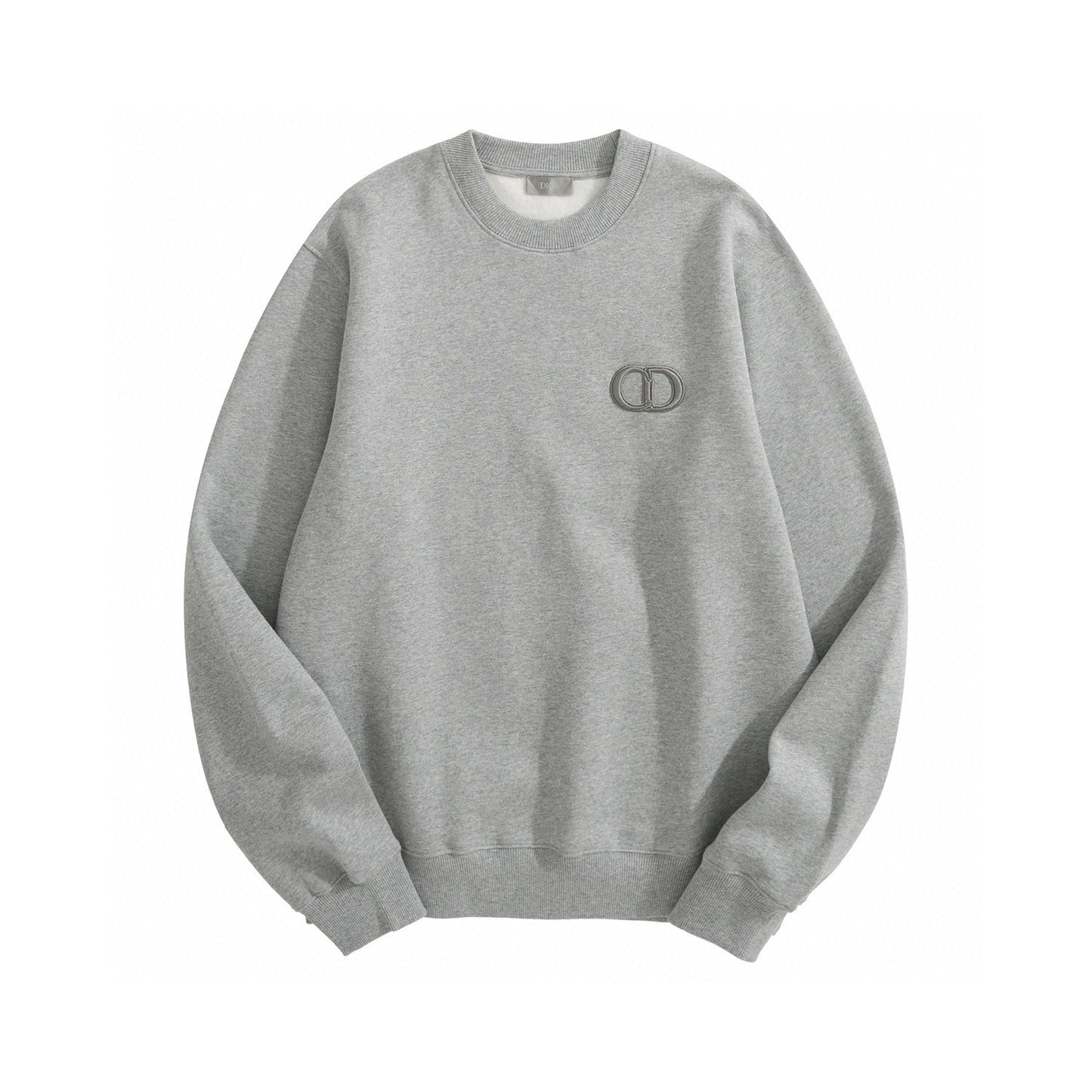 CD SWEATSHIRT