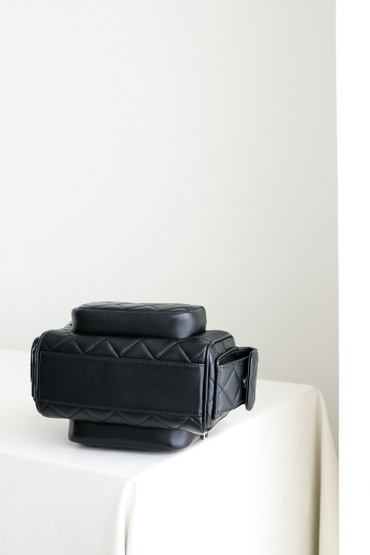 CC CAMERA BAG