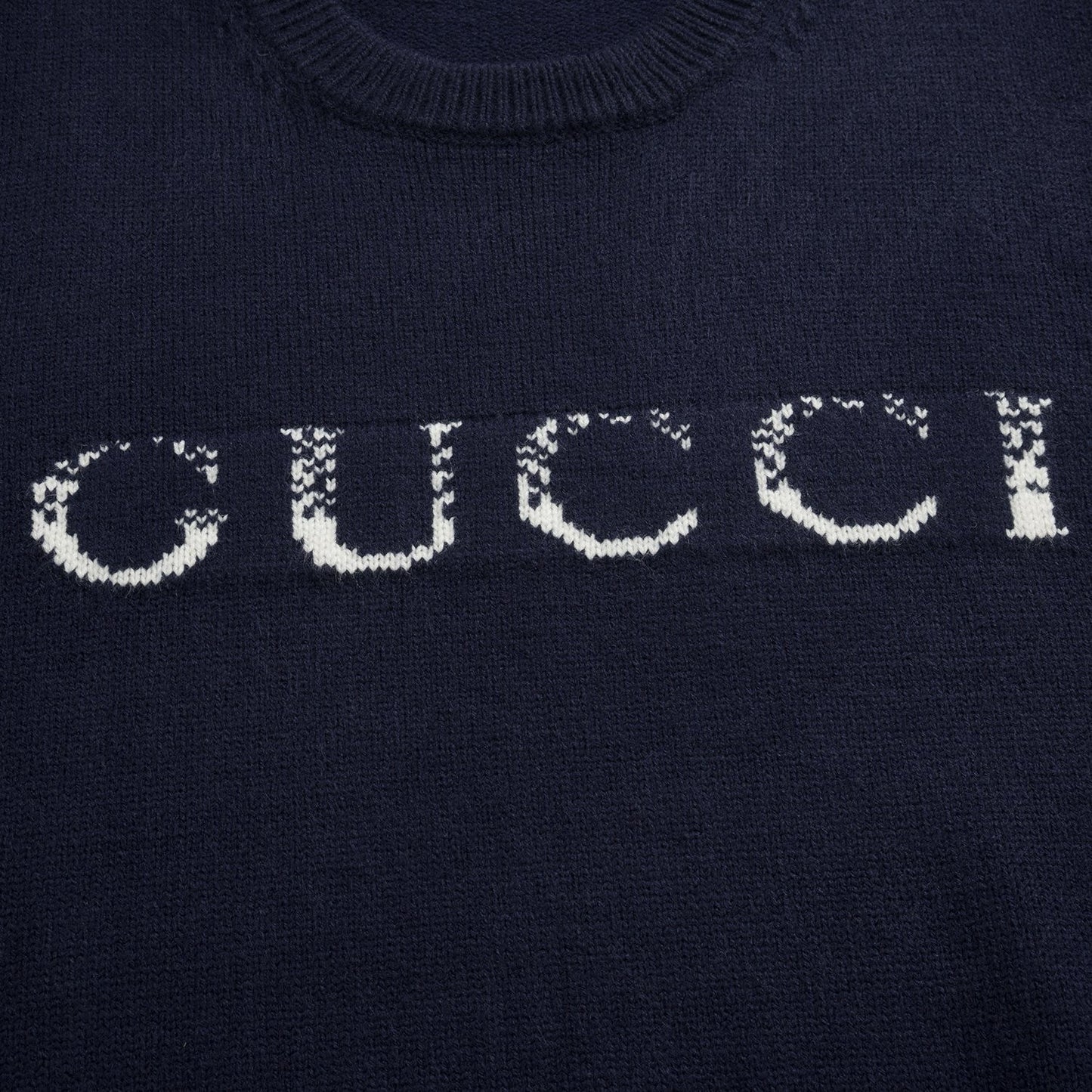 GG SWEATER