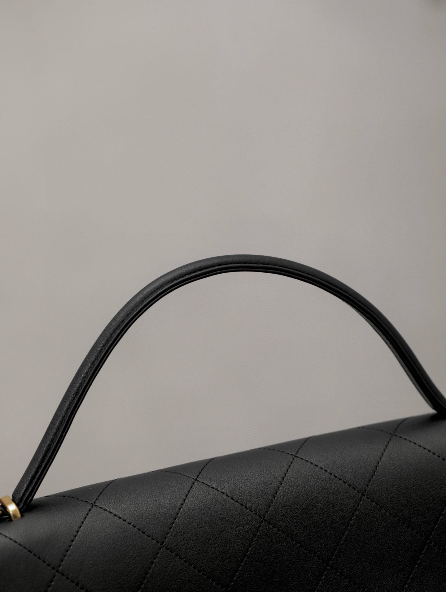 CC 25S LARGE BAG