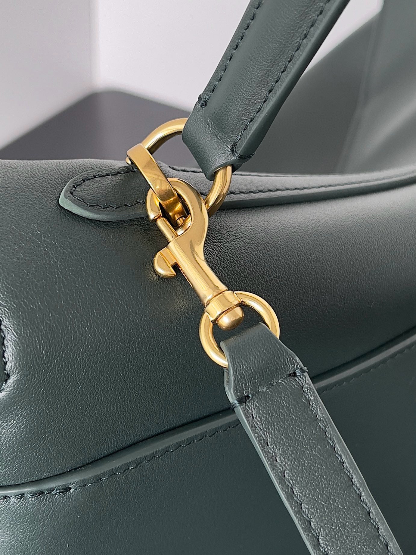 BAL LARGE RODEO BAG