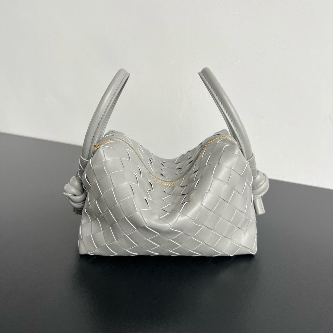 BOTT TOP HANDLE LOOP BAG