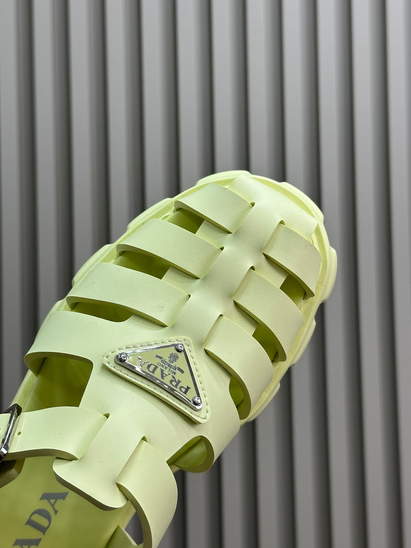 PD SANDALS