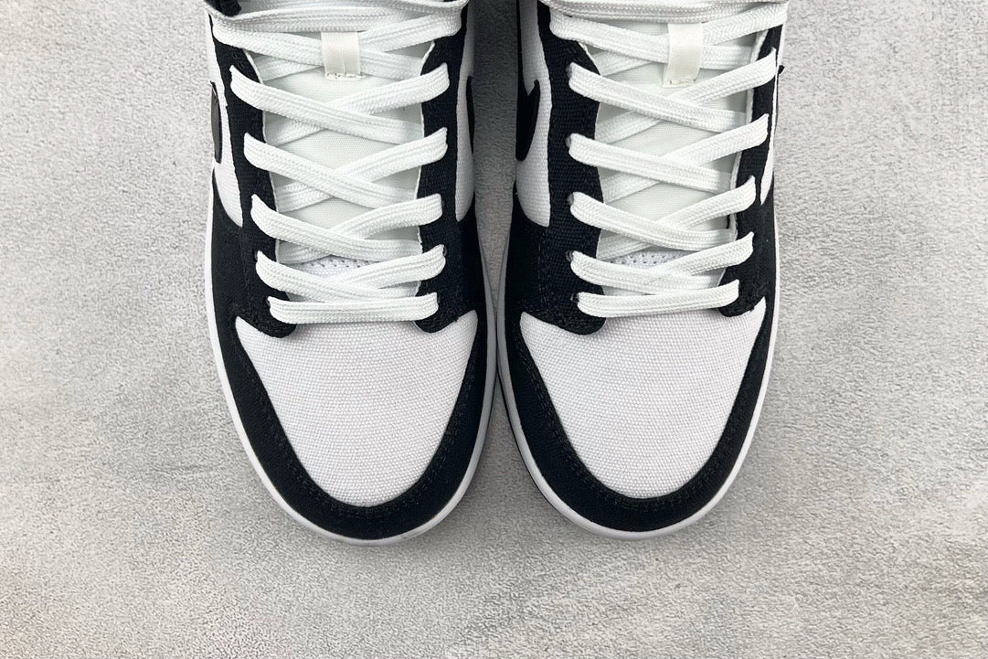 DUNK MID
