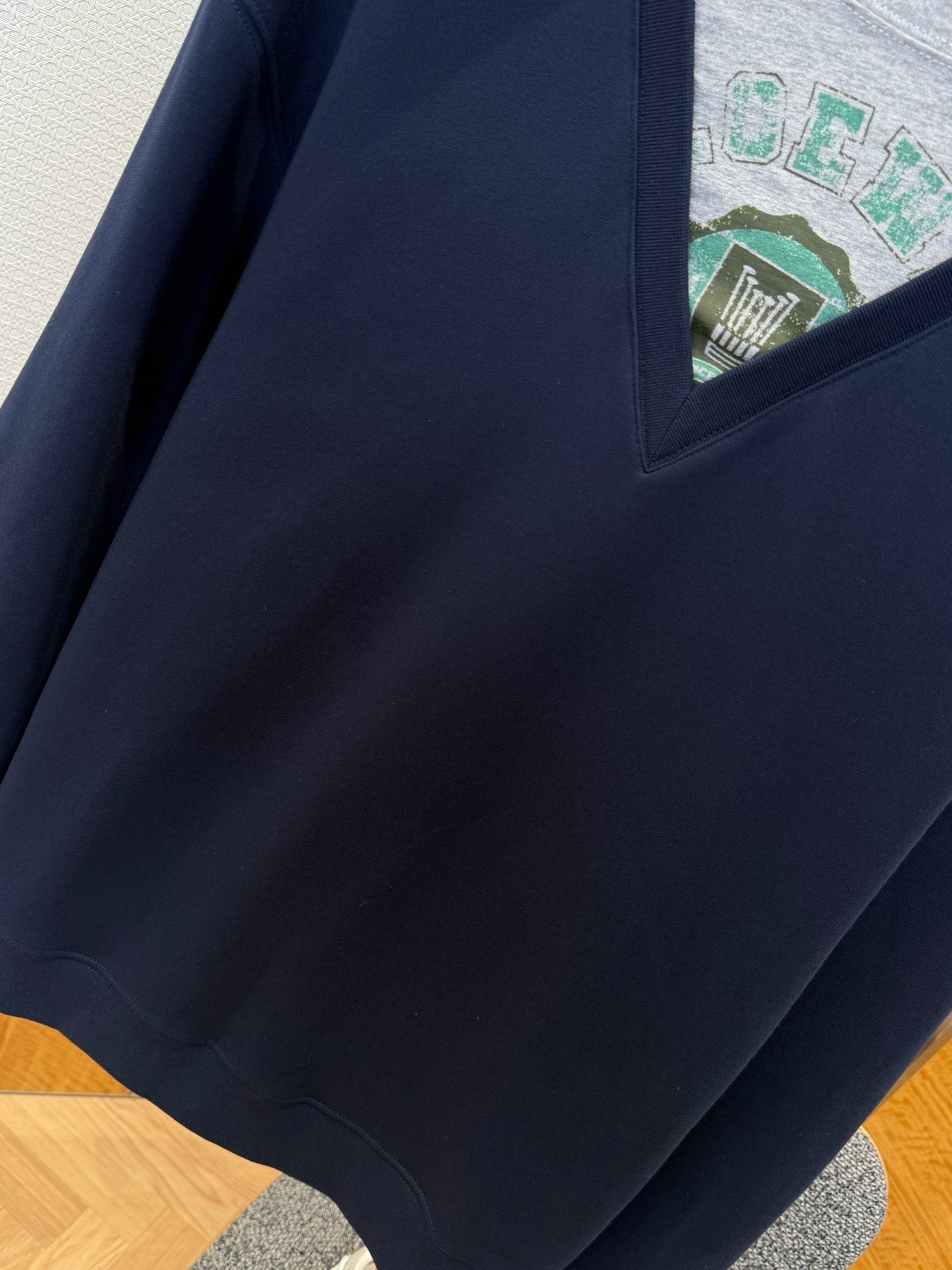 LOEW SWEATSHIRT