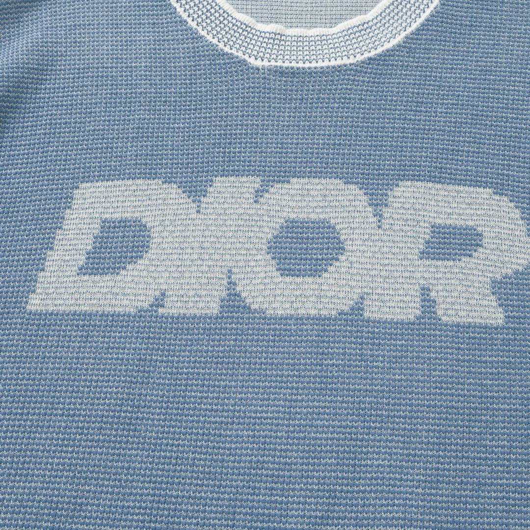 CD T-SHIRT