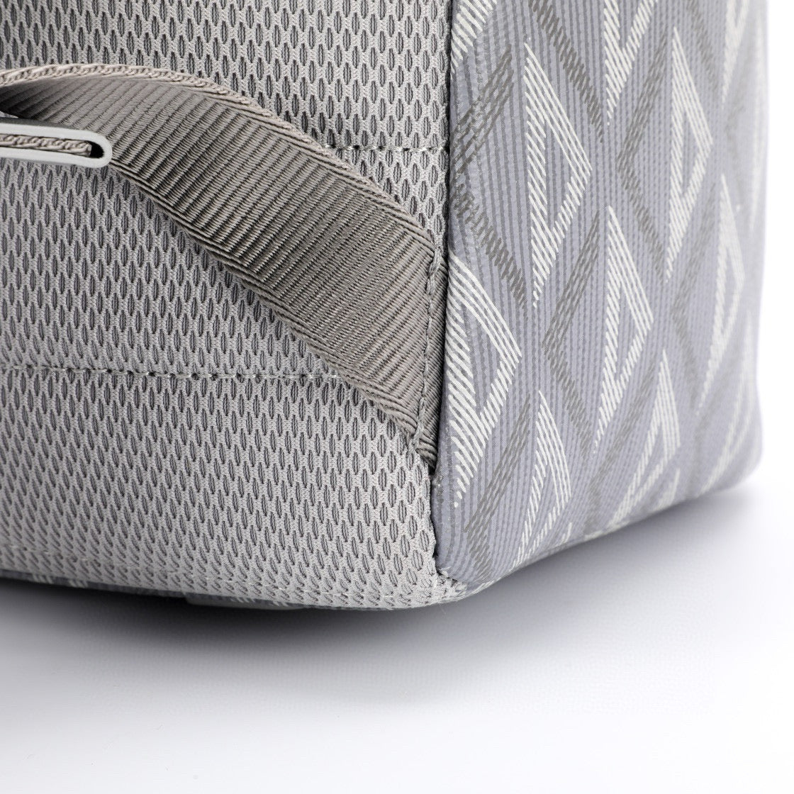 CD RIDER BACKPACK
