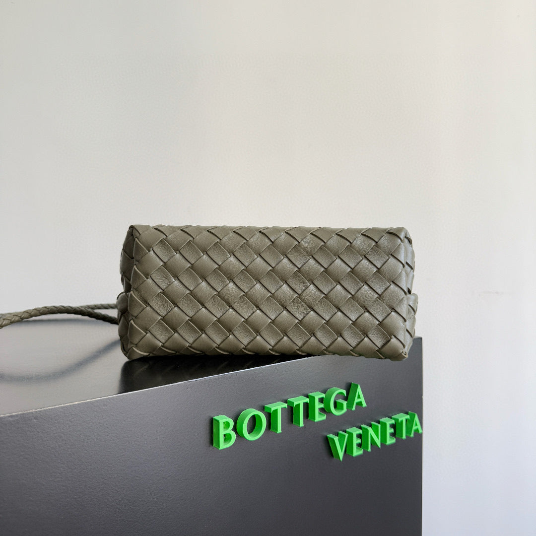 BOTT V ANDIAMO SMALL BAG