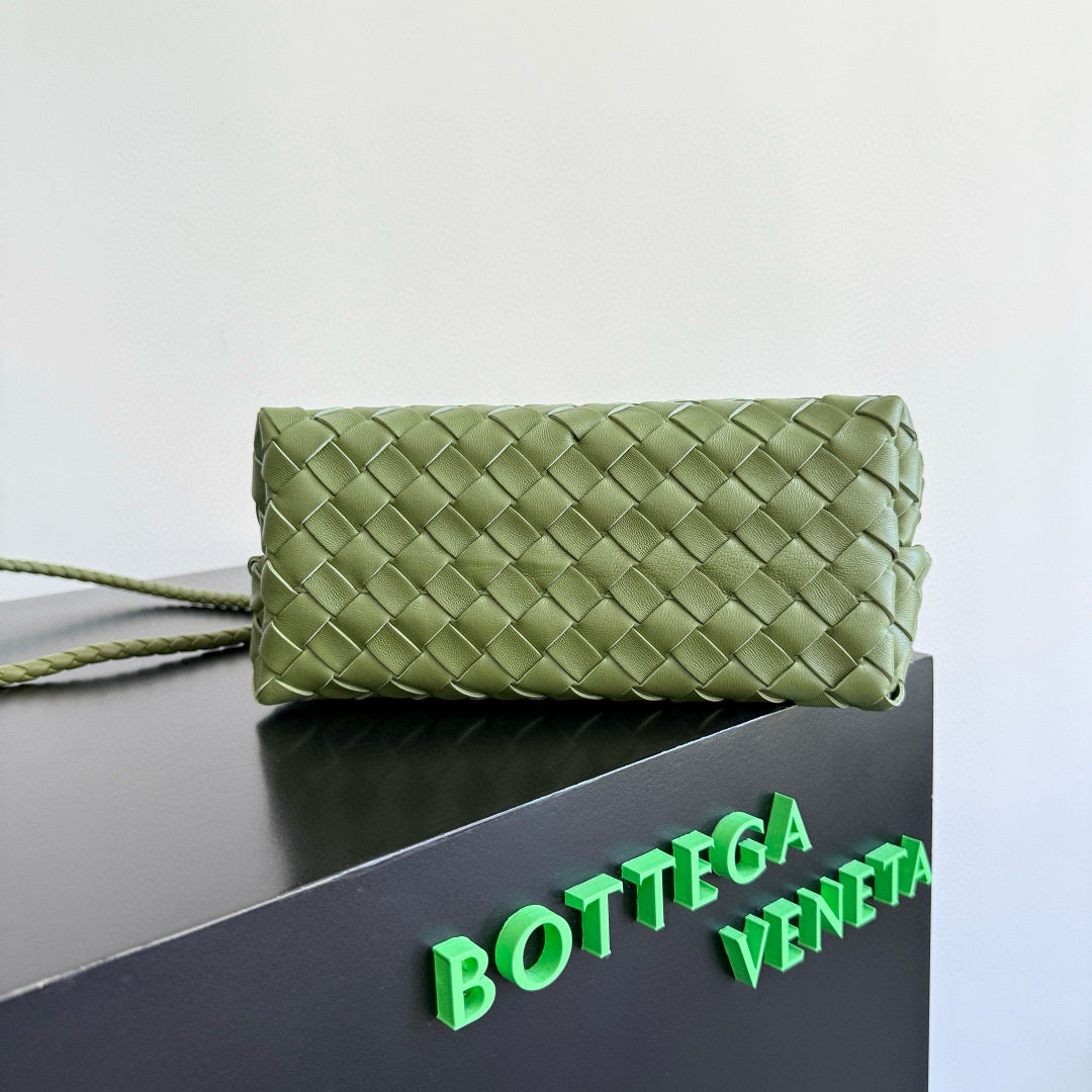 BOTT V ANDIAMO SMALL BAG