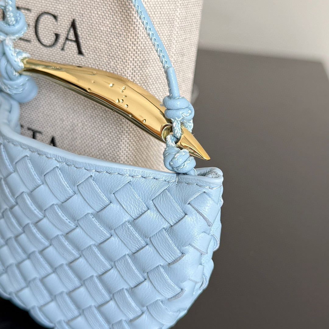 BOTT V MINIATURE SARDINE BAG