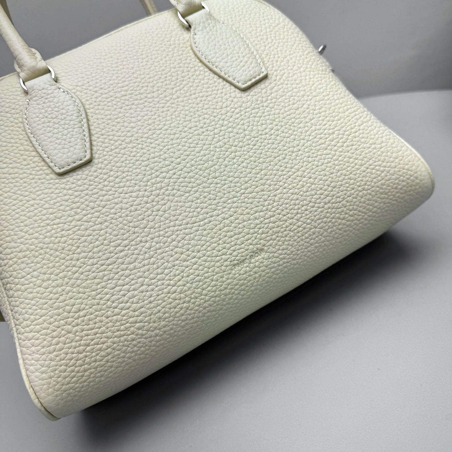 THE ROW INDIA 10 BAG