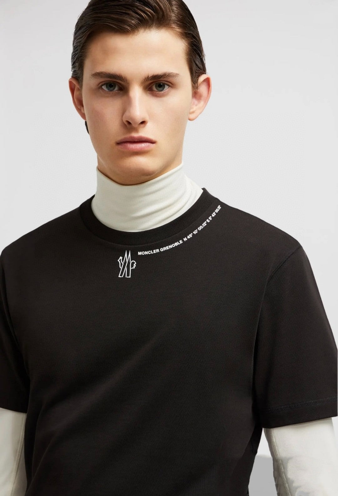 MONC T-SHIRT